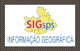 SIG - Informação Geográfica