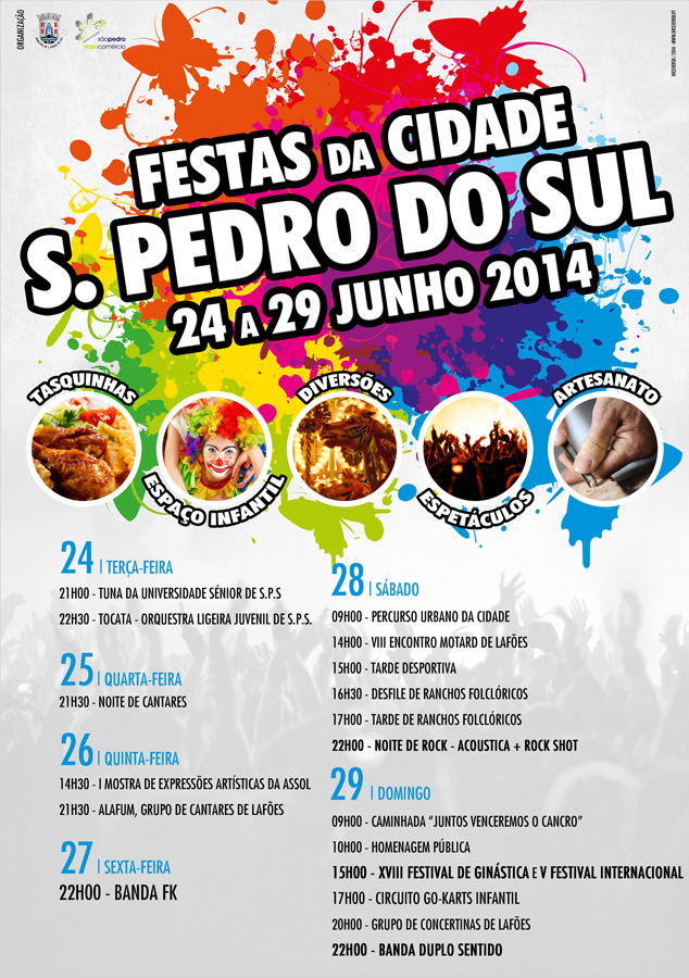 Inscrição para concurso da educação Inscrição para concurso da educação