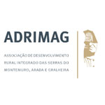 ADRIMAG - AssociaÃ§Ã£o de Desenvolvimento Rural Integrado das Serras do Montemuro, Arada e Gralheira