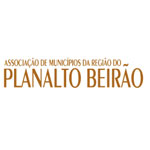 AssociaÃ§Ã£o de MunicÃ­pios da RegiÃ£o Planalto BeirÃ£o