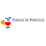 Termas de Portugal