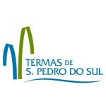 Termalistur â€“ Termas de S. Pedro do Sul, E.M., S.A.