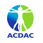 ACDAC - AssociaÃ§Ã£o Centro Desporto AnimaÃ§Ã£o Cultura