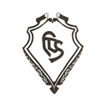 Clube Desportivo Santacruzense
