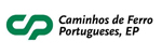 CP - Caminhos de Ferro Portugueses
