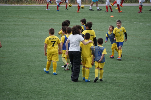 jovens lesbicas cm convivio viseu jovens lesbicas cm convivio viseu