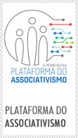 Plataforma do Associativismo
