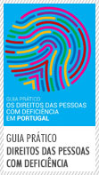 Guia Prtico dos Direitos das Pessoas com Deficincia