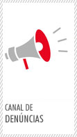 Canal de Denncias