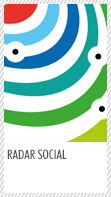 Radar Social