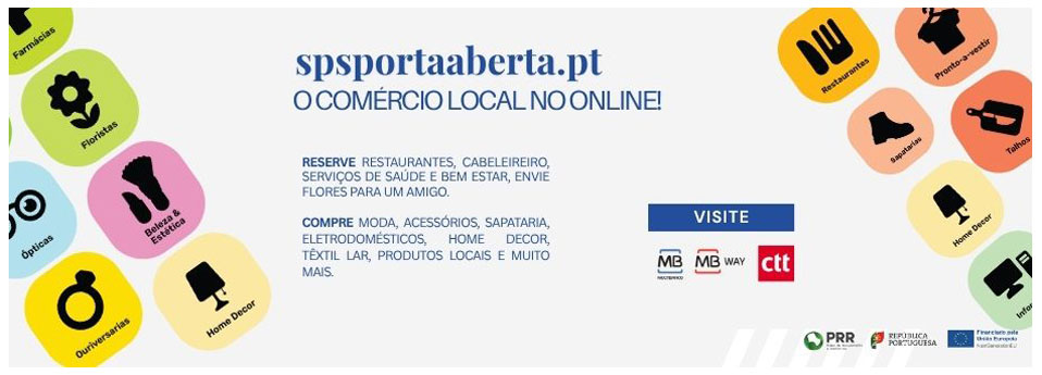 Projeto Bairros Comerciais Digitais