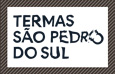 Termas S. Pedro do Sul