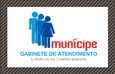 Gabinete de Atendimento ao Municpe