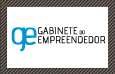 Gabinete do Empreendedor