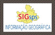 SIG - Informao Geogrfica