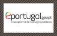 Portal ePortugal