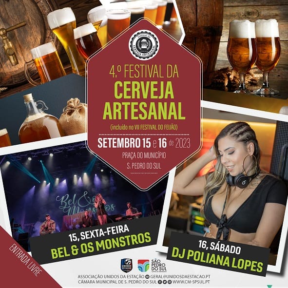 Festival do Feijão