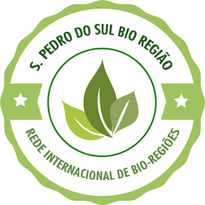 S. Pedro do Sul Bio RegiÃƒÆ’Ã†â€™Ãƒâ€ Ã¢â‚¬â„¢ÃƒÆ’Ã¢â‚¬Å¡Ãƒâ€šÃ‚Â£o