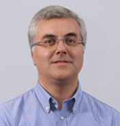 AntÃƒÆ’Ã‚Â³nio Casais