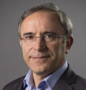 Vitor Manuel de Almeida Figueiredo