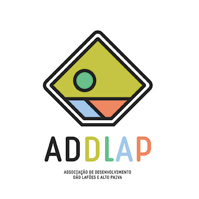 ADDLAP - Associação de Desenvolvimento do Dão, Lafões e Alto Paiva