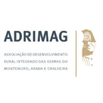 ADRIMAG - Associação de Desenvolvimento Rural Integrado das Serras do Montemuro, Arada e Gralheira