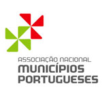 ANMP - AssociaÃ§Ã£o Nacional de MunicÃ­pios Portugueses