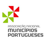 ANMP - Associação Nacional de Municípios Portugueses