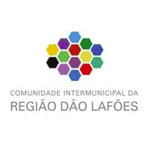 CIM - Comunidade Intermunicipal da RegiÃ£o DÃ£o LafÃµes