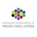 CIM - Comunidade Intermunicipal da Região Dão Lafões