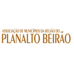 Associação de Municípios da Região Planalto Beirão