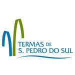 Termalistur – Termas de S. Pedro do Sul, E.M., S.A.