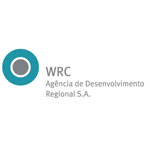 WRC - Web Para A Região Centro, Ag. Desenv. Regional, S.A.