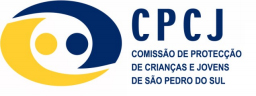 CPCJ