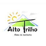 Clube de Montanha Alto Trilho