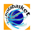 Clube Bola Basket