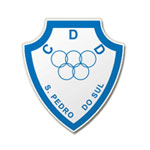 Clube Desportivo de Drizes