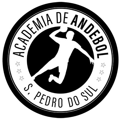 AssociaÃ§Ã£o Academia de Andebol de S. Pedro do Sul