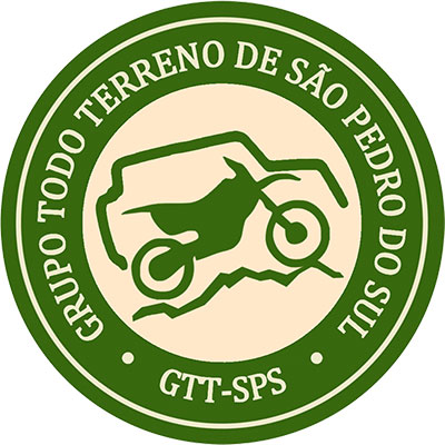 Grupo Todo o Terreno de S. Pedro do Sul