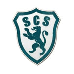 Sporting Clube de Serrazes