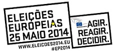 Eleições Europeias 2014