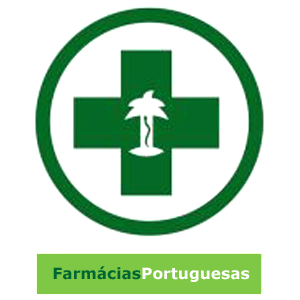 FarmÃ¡cias