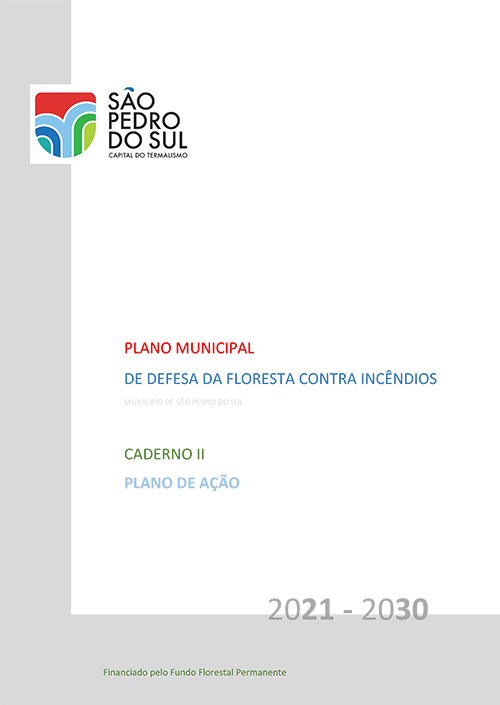 Caderno 2