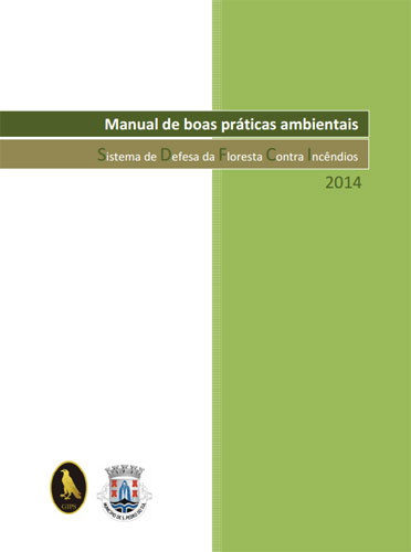 Manual de Boas Prticas Ambientais