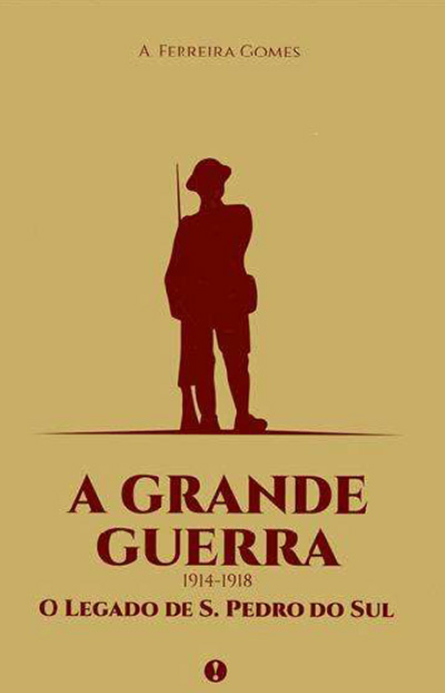 A Grande Guerra