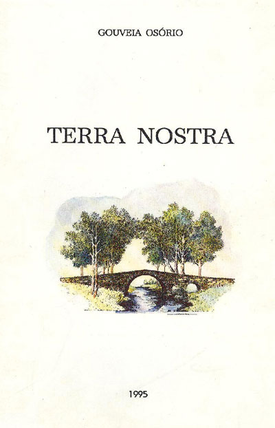 Terra Nostra