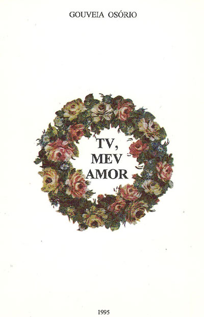 TV MEV AMOR