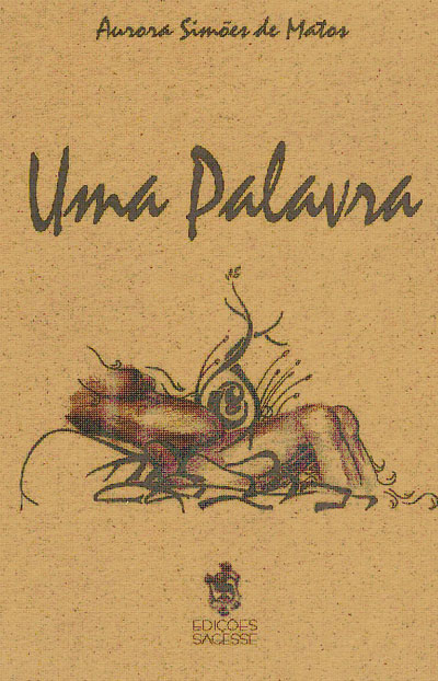 Uma Palavra