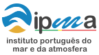 IPMA