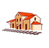 Estação de Artes e Sabores